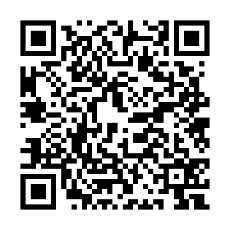 QR code for ABB7363