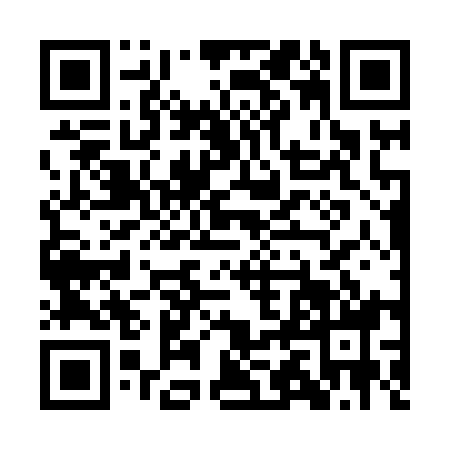 QR code for ABB8183