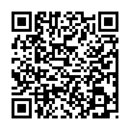 QR code for ABB8365