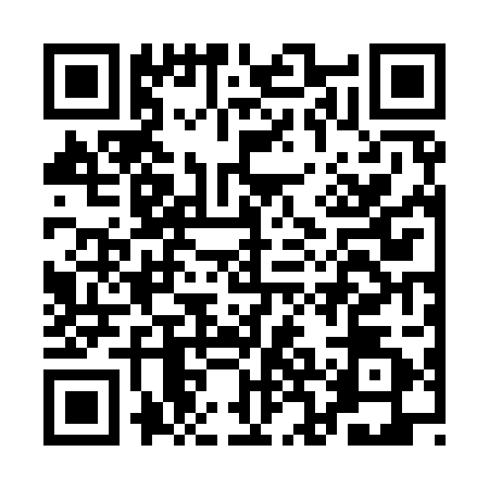 QR code for ABB9029