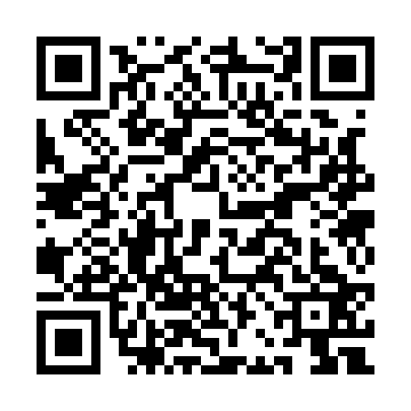 QR code for ABC1234