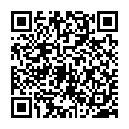 QR code for ABC3911
