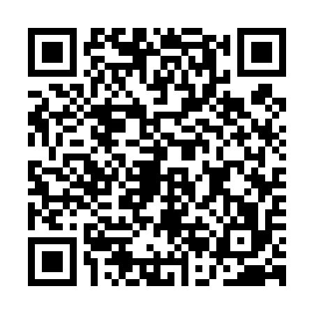 QR code for ABC4160