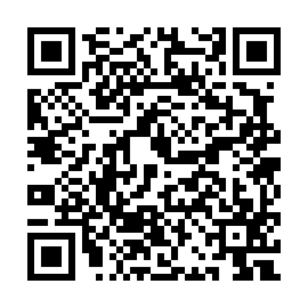 QR code for ABC4970