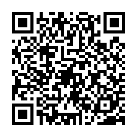 QR code for ABC5058