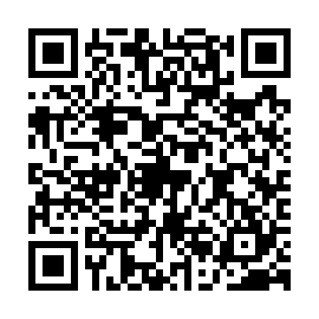 QR code for ABC7245