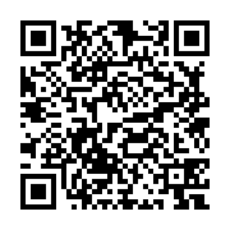 QR code for ABC8382