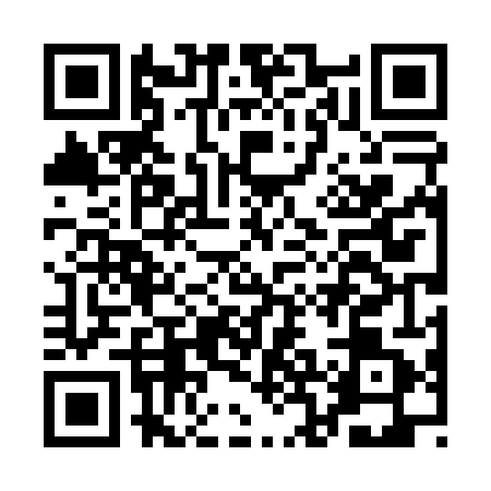 QR code for ABD0411