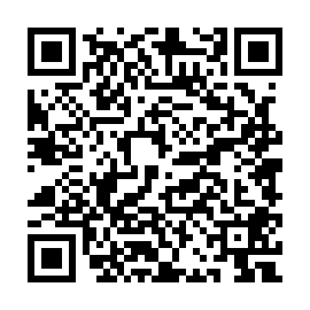 QR code for ABD1082