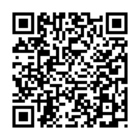 QR code for ABD4599
