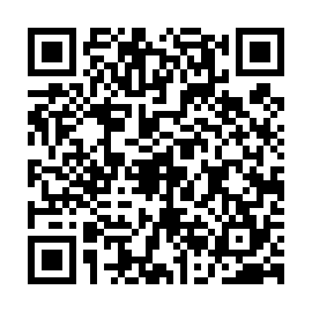 QR code for ABD4740