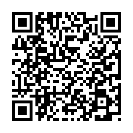 QR code for ABD5865