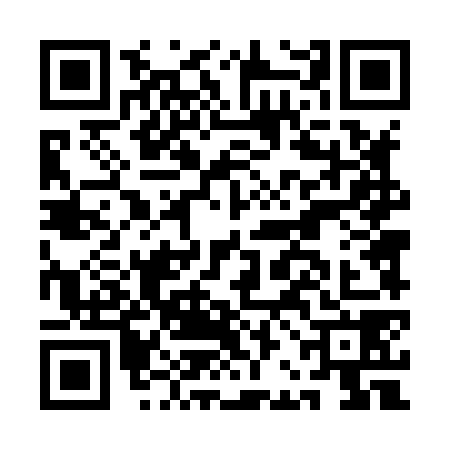 QR code for ABD8789