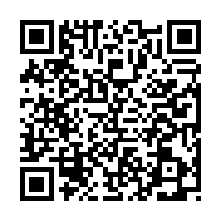 QR code for ABE0531