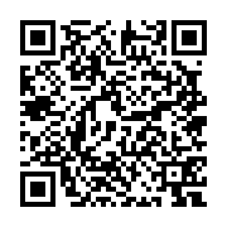 QR code for ABE0716