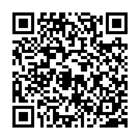 QR code for ABE2855