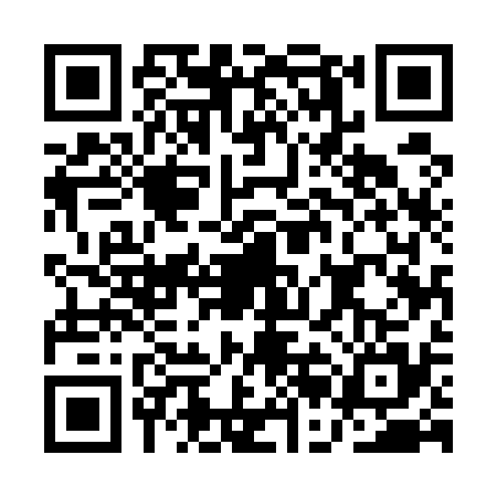 QR code for ABE5356