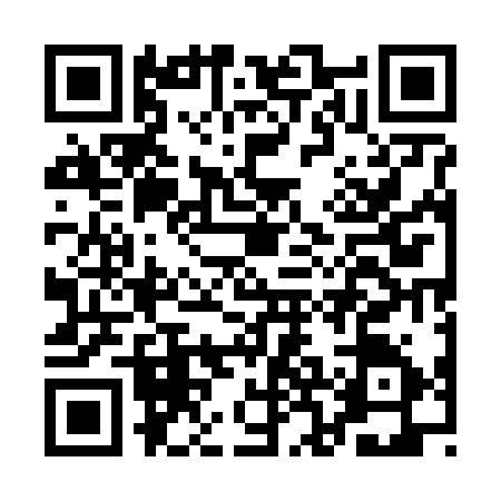 QR code for ABE6355