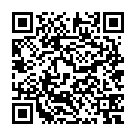 QR code for ABE6384