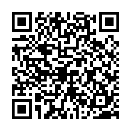 QR code for ABF1344