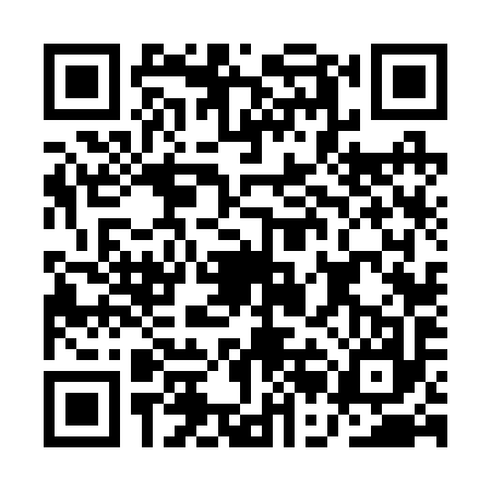 QR code for ABF2979