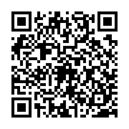 QR code for ABF7842