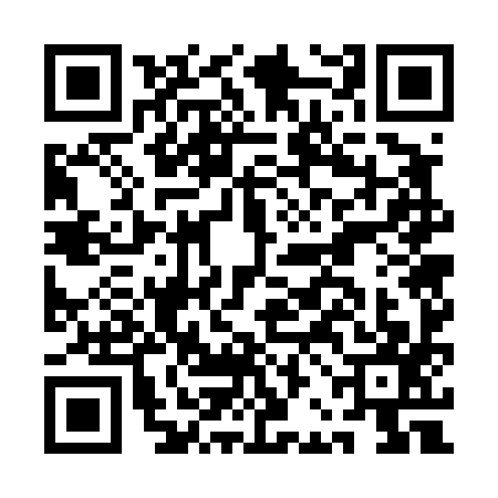 QR code for ABG4978