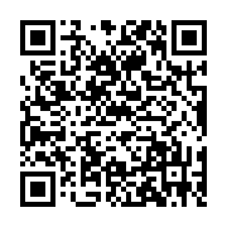 QR code for ABH1331