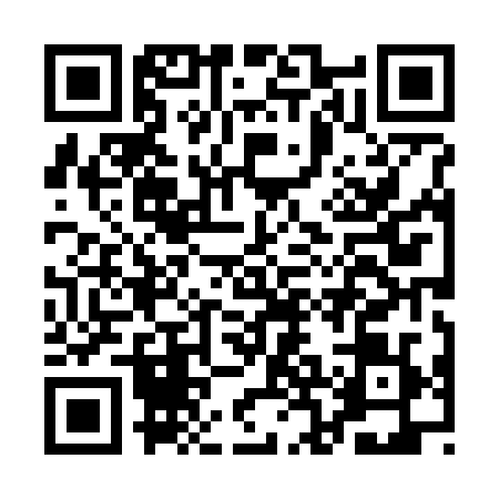 QR code for ABH7295