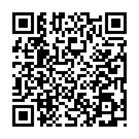 QR code for ABI1340