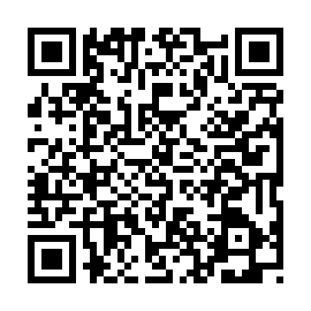 QR code for ABI4679