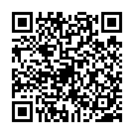QR code for ABI6818