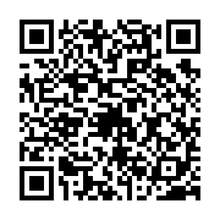 QR code for ABI6986