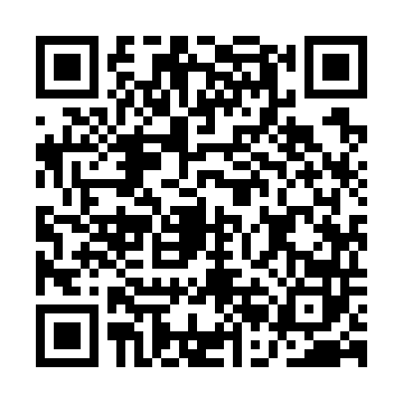 QR code for ABI7422
