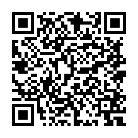 QR code for ABI8449