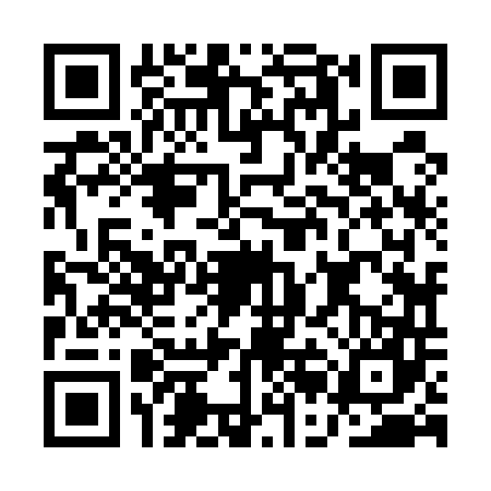 QR code for ABJ5477