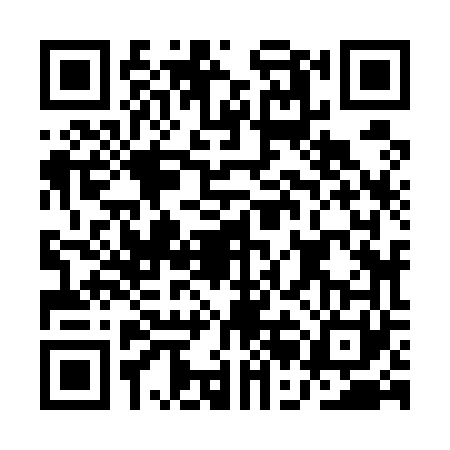 QR code for ABJ5612