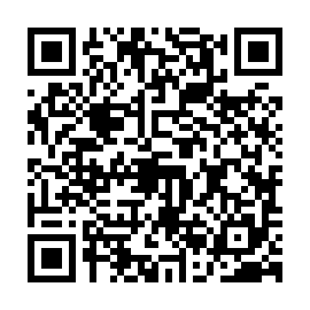 QR code for ABJ8959