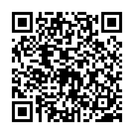 QR code for ABK1230