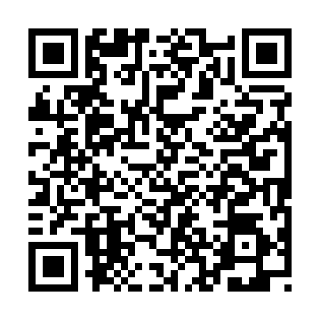 QR code for ABK1948