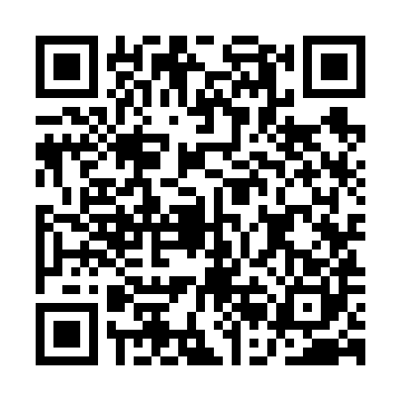 QR code for ABK6803