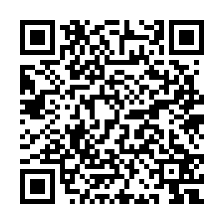 QR code for ABK7236