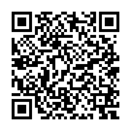 QR code for ABK7403
