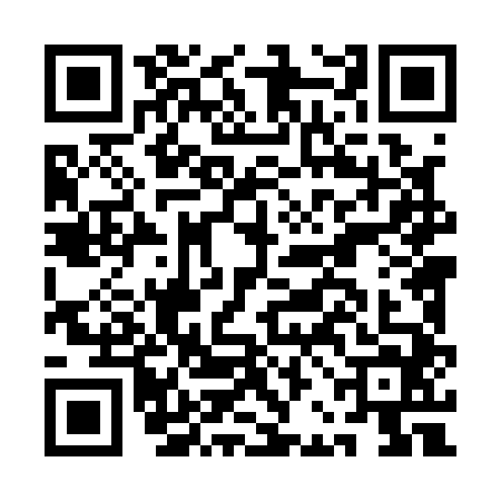 QR code for ABL1449