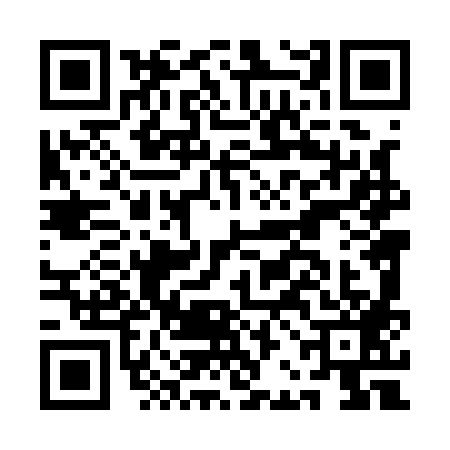 QR code for ABL1894
