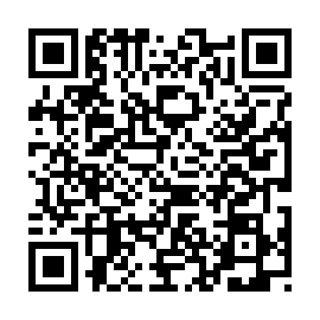QR code for ABL2785