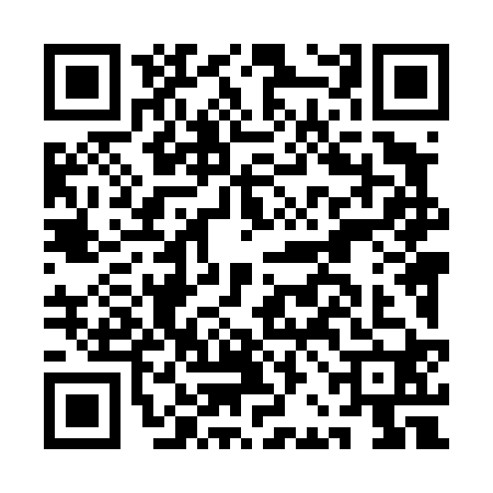 QR code for ABL4203
