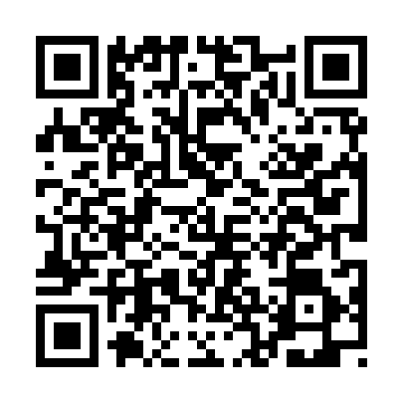 QR code for ABL9861