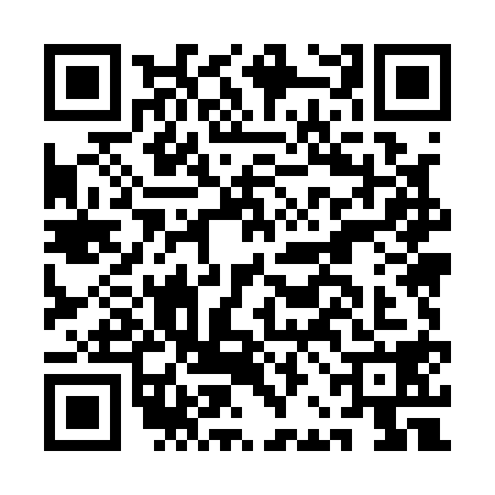 QR code for ABM1189