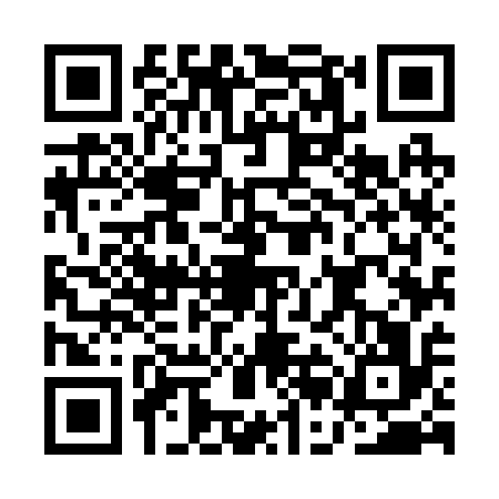 QR code for ABM2168
